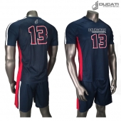 Volleyball Uniform